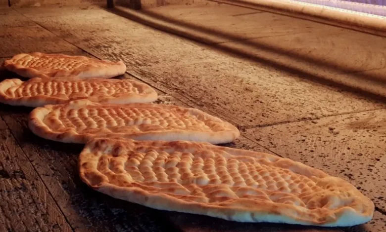 Gaziantep ekmek krizi - Gaziantep'te Ekmek Krizi: Lezzet Kaybı Can Sıkıyor