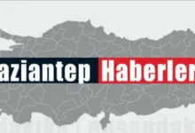Gaziantep elektrik kesintileri - Gaziantep'te Elektrik Kesintileri Devam Ediyor
