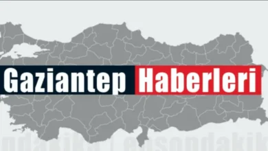 Gaziantep elektrik kesintileri - Gaziantep'te Elektrik Kesintileri Devam Ediyor