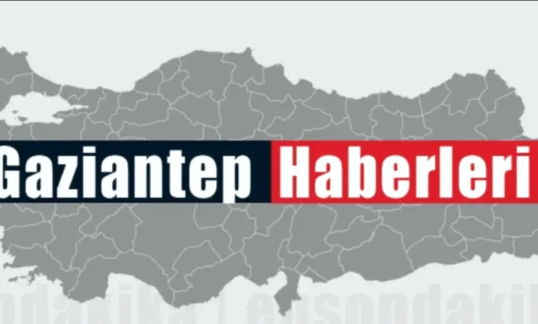 Gaziantep elektrik kesintileri - Gaziantep'te Elektrik Kesintileri Devam Ediyor