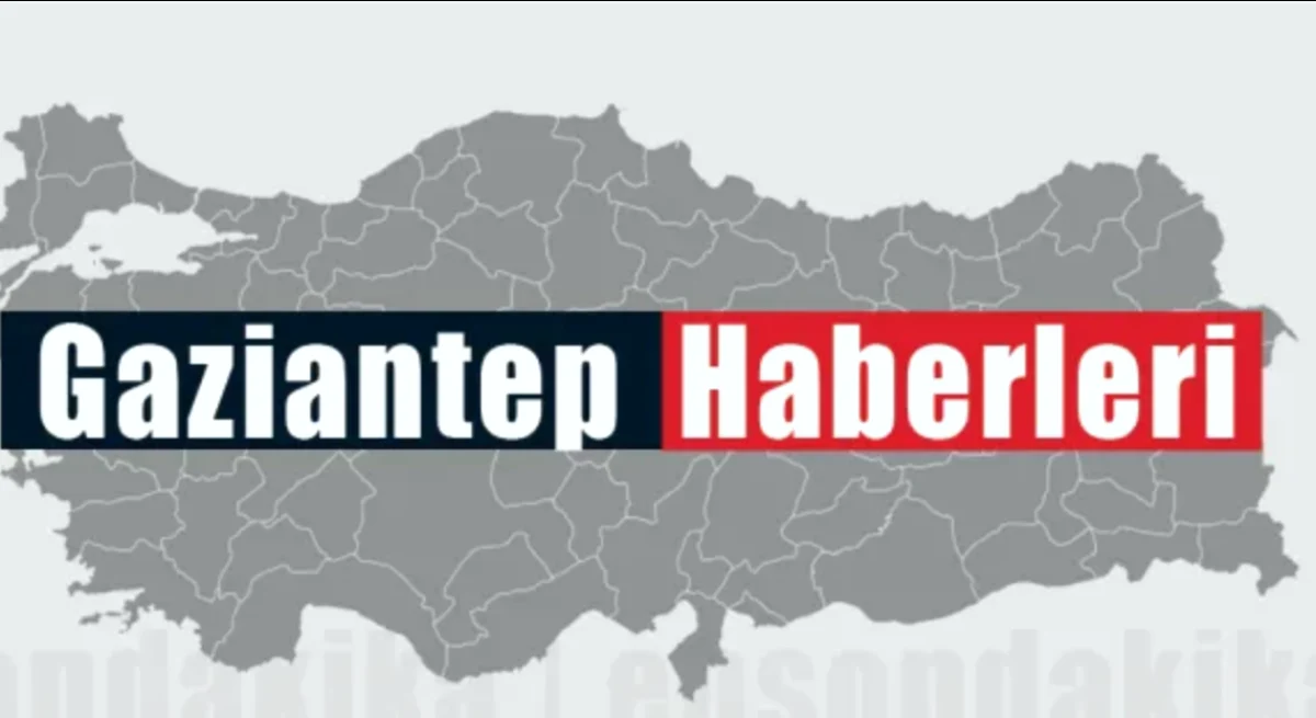 Gaziantep'te Elektrik Kesintileri Devam Ediyor