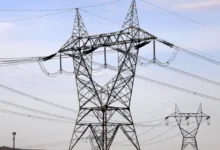 elektrik kesintisi - Gaziantep'te Elektrik Kesintisi Paniği