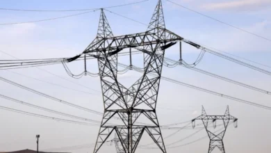 elektrik kesintisi - Gaziantep'te Elektrik Kesintisi Paniği