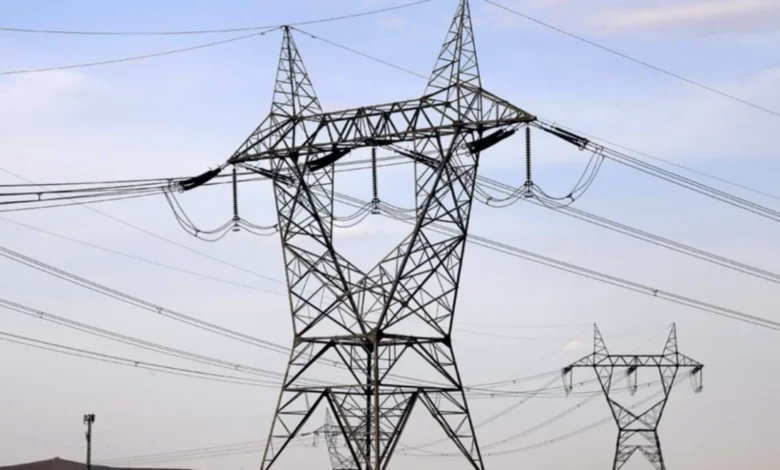 elektrik kesintisi - Gaziantep'te Elektrik Kesintisi Paniği