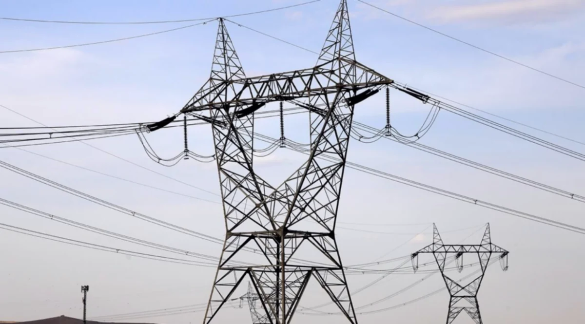 Gaziantep'te Elektrik Kesintisi Paniği