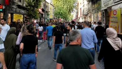 Gaziantep ev fırsatı - Gaziantep'te Ev Fırsatı Başlıyor!