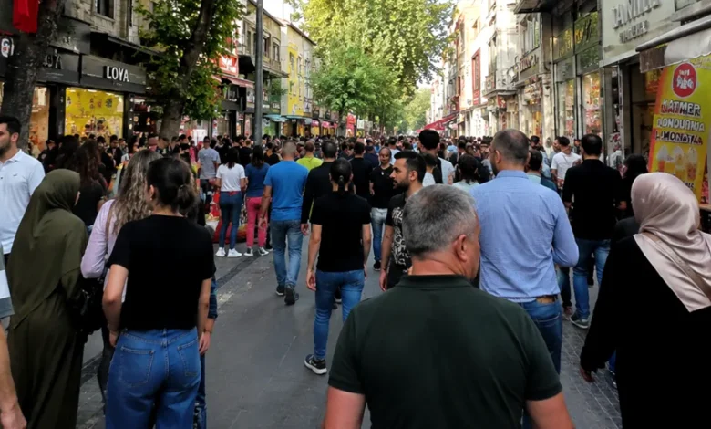 Gaziantep ev fırsatı - Gaziantep'te Ev Fırsatı Başlıyor!