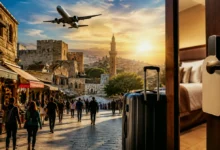 Gaziantep göç - Gaziantep'te Göç Dalgaı: Neden Kalmıyor?