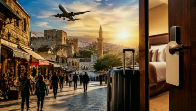 Gaziantep göç - Gaziantep'te Göç Dalgaı: Neden Kalmıyor?