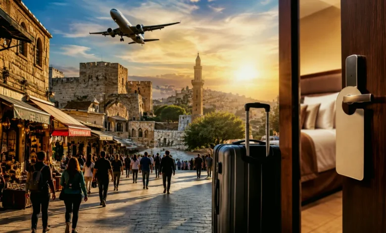 Gaziantep göç - Gaziantep'te Göç Dalgaı: Neden Kalmıyor?
