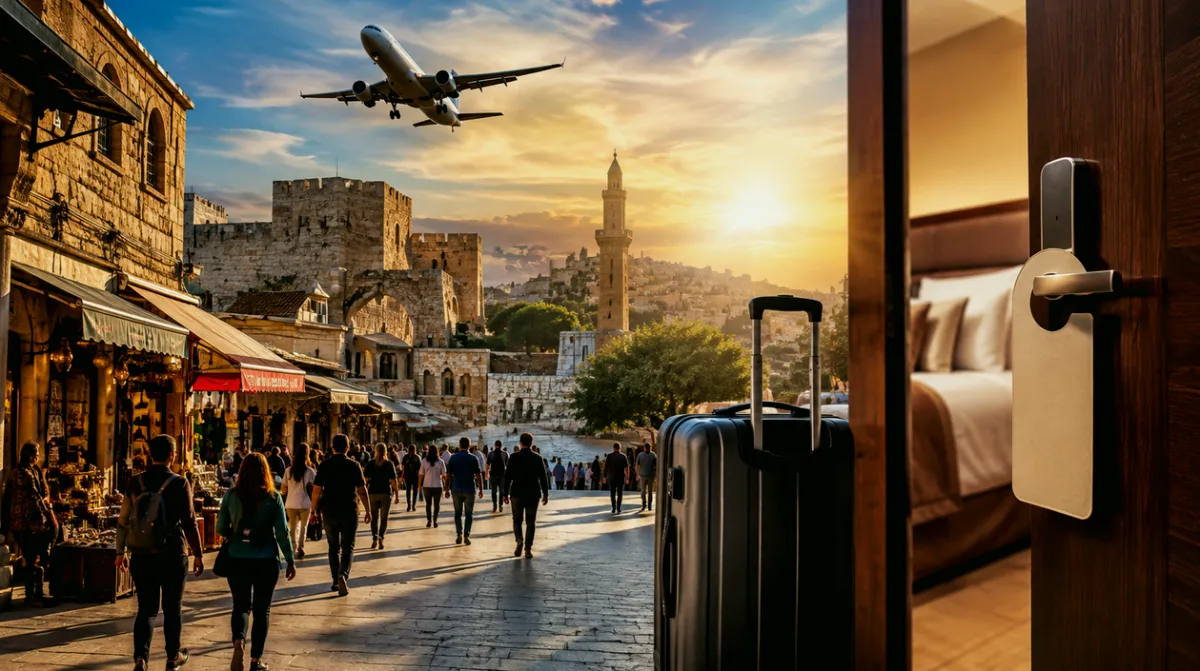 Gaziantep'te Göç Dalgaı: Neden Kalmıyor?