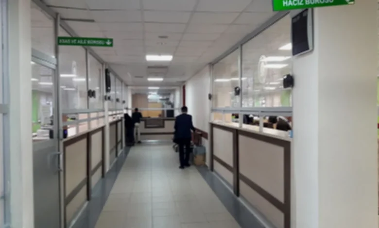 incir bahçesi - Gaziantep'te İncir Bahçesi Satışa Çıktı