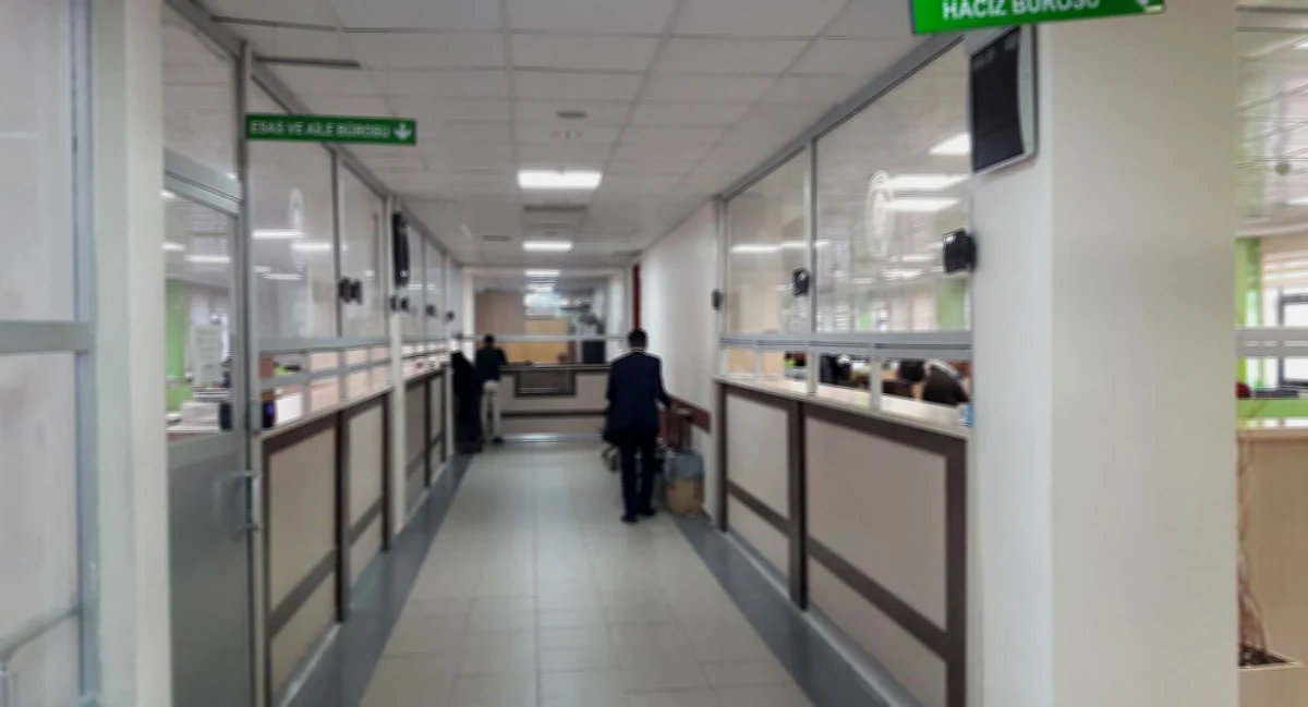 Gaziantep'te İncir Bahçesi Satışa Çıktı