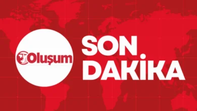 Gaziantep iş dünyası - Gaziantep'te İş Dünyası Yasta: İslim Öztürk Vefat Etti