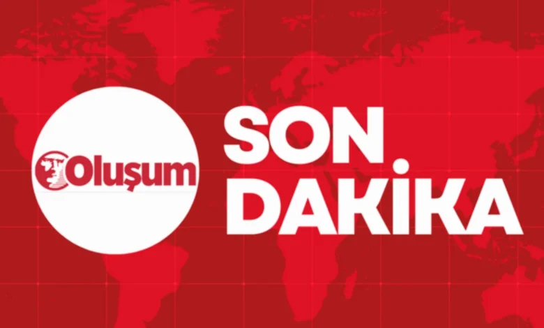 Gaziantep iş dünyası - Gaziantep'te İş Dünyası Yasta: İslim Öztürk Vefat Etti