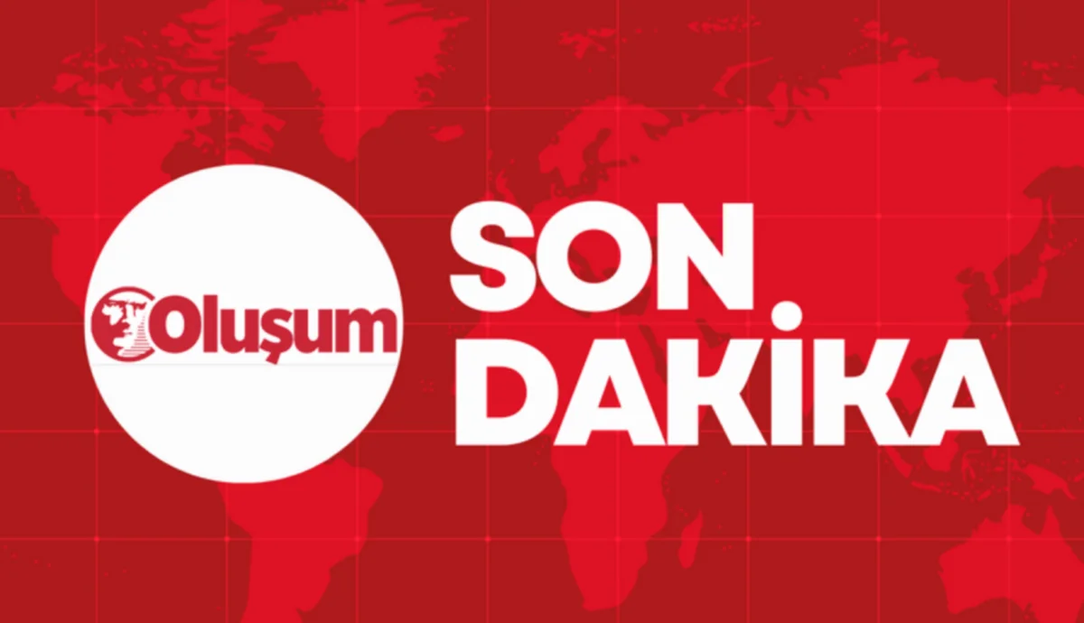 Gaziantep'te İş Dünyası Yasta: İslim Öztürk Vefat Etti