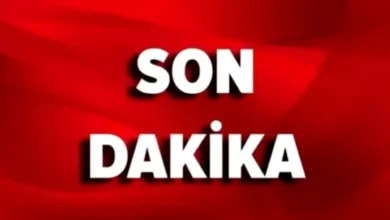 Gaziantep iş insanı gizli piang - Gaziantep'te İş İnsanı Gizli Piang
