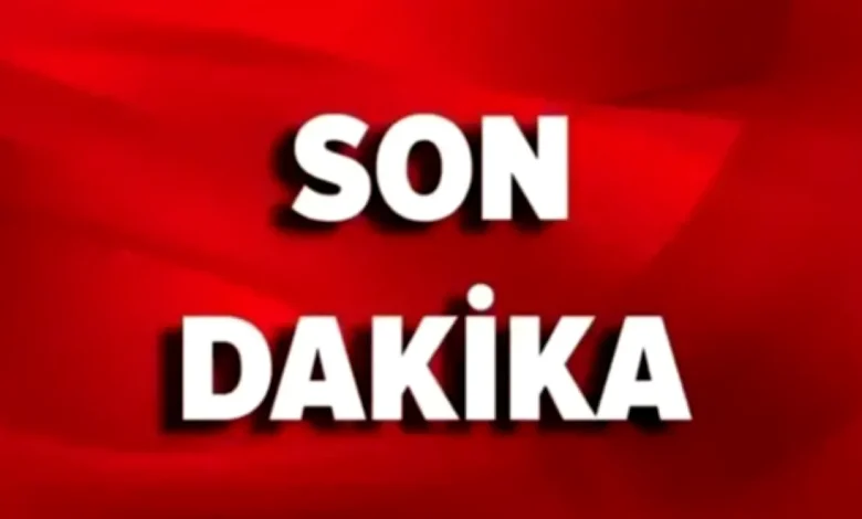 Gaziantep iş insanı gizli piang - Gaziantep'te İş İnsanı Gizli Piang