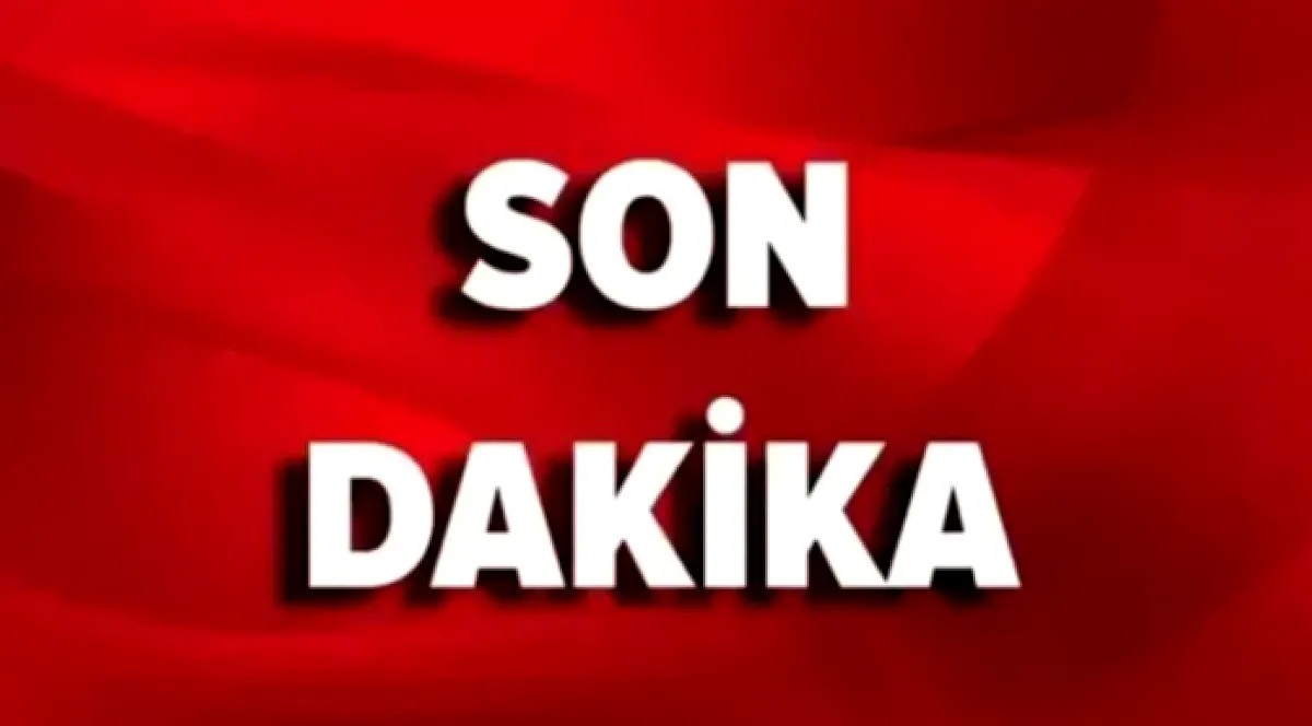 Gaziantep'te İş İnsanı Gizli Piang