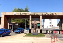 JASAT hırsız operasyonu - Gaziantep'te JASAT Hırsızları Yakaladı