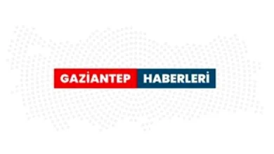 Gaziantep Kadın Cinayetleri - Gaziantep'te Kadın Cinayetleri: Yürek Yakan Gerçekler
