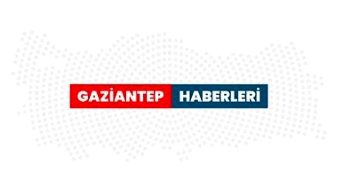 Gaziantep'te Kadın Cinayetleri: Yürek Yakan Gerçekler
