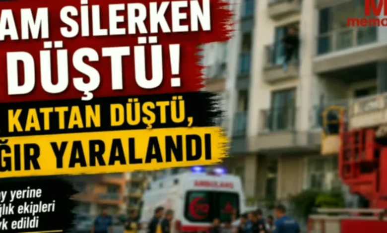 Gaziantep düşüş - Gaziantep'te Korkutan Düşüş!