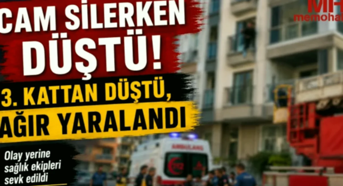 Gaziantep'te Korkutan Düşüş!