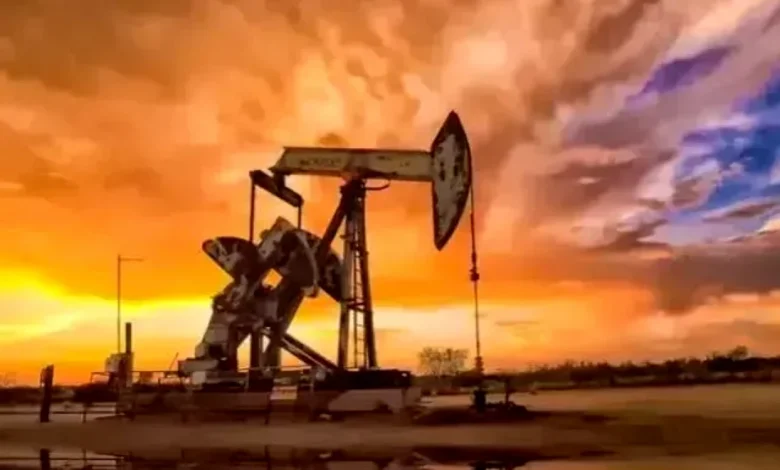 Gaziantep petrol - Gaziantep'te Petrol Umudu: Dev Yatırım Başladı
