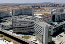 PRP kitleri ücretsiz - Gaziantep'te PRP Kitleri Artık Ücretsiz