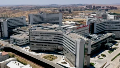 PRP kitleri ücretsiz - Gaziantep'te PRP Kitleri Artık Ücretsiz