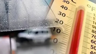 Gaziantep sıcaklık düşüyor - Gaziantep'te Sıcaklık Düşüyor: Müjde Geldi!