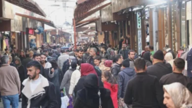 sigara fiyatları - Gaziantep'te Sigara Zamları: 130 TL Kapıda!