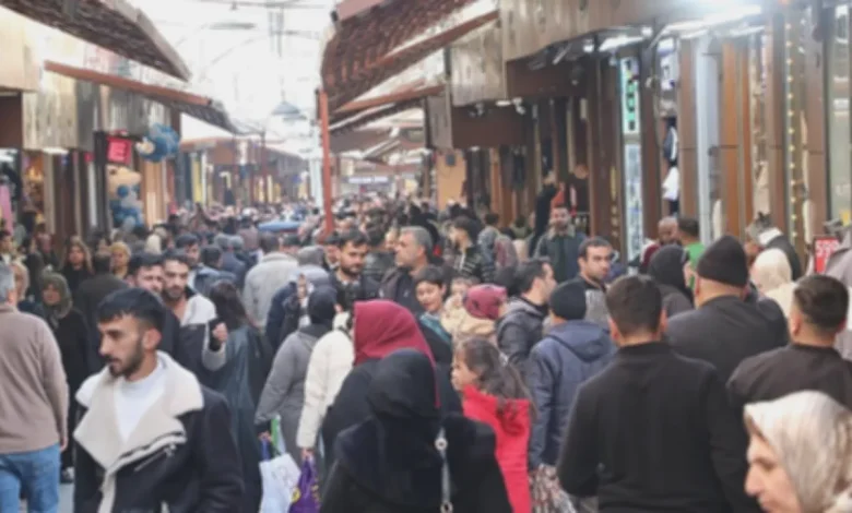 sigara fiyatları - Gaziantep'te Sigara Zamları: 130 TL Kapıda!