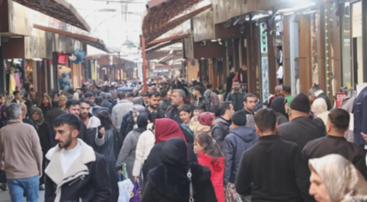 Gaziantep'te Sigara Zamları: 130 TL Kapıda!