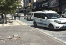 Gaziantep silahlı kavga - Gaziantep'te Silahlı Kavga: Bir Yaralı