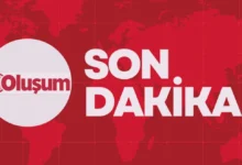 Gaziantep tarhana - Gaziantep'te Tarhana Rüzgarı
