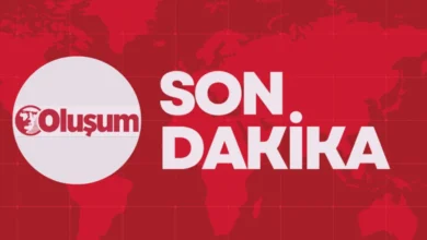 Gaziantep tarhana - Gaziantep'te Tarhana Rüzgarı