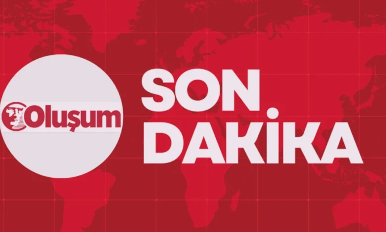 Gaziantep tarhana - Gaziantep'te Tarhana Rüzgarı