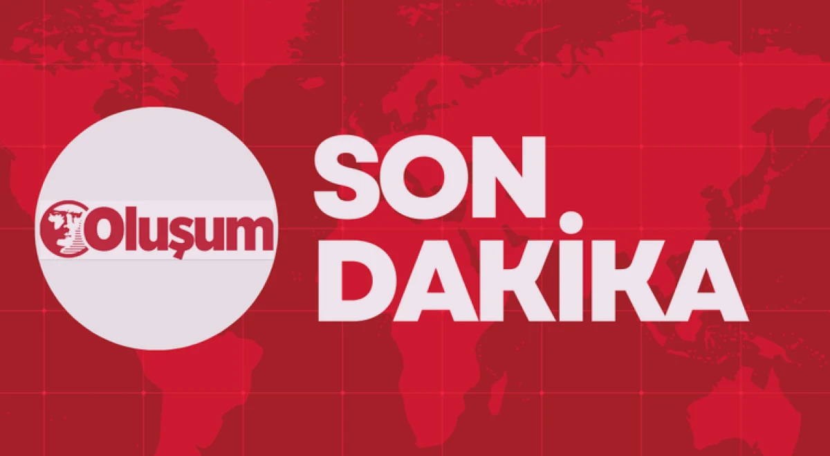 Gaziantep'te Tarhana Rüzgarı