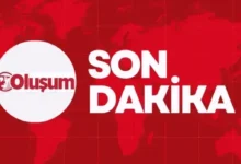 tarihli ürün boykotu - Gaziantep'te Tarihli Ürün Boykotu Başlıyor