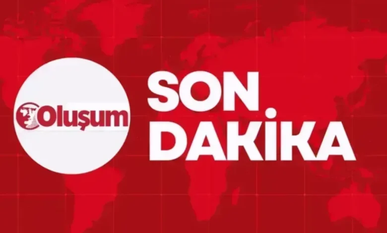 tarihli ürün boykotu - Gaziantep'te Tarihli Ürün Boykotu Başlıyor