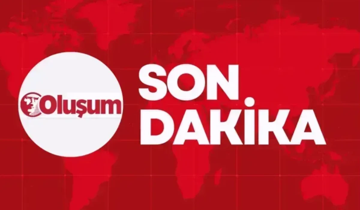Gaziantep'te Tarihli Ürün Boykotu Başlıyor