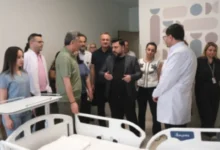 Uyku Laboratuvarı - Gaziantep'te Uyku Sorunlarına Çözüm