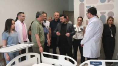 Uyku Laboratuvarı - Gaziantep'te Uyku Sorunlarına Çözüm