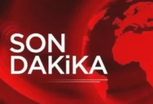 Gaziantep uyuşturucu - Gaziantep'te Uyuşturucuyla Mücadelede Zafer
