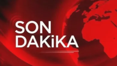 Gaziantep uyuşturucu - Gaziantep'te Uyuşturucuyla Mücadelede Zafer