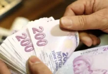 vatandaşlık maaşı - Gaziantep'te Vatandaşlık Maaşı: Gelir Tamamlama