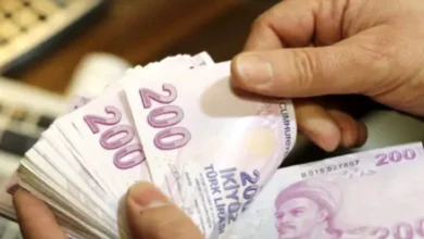 vatandaşlık maaşı - Gaziantep'te Vatandaşlık Maaşı: Gelir Tamamlama
