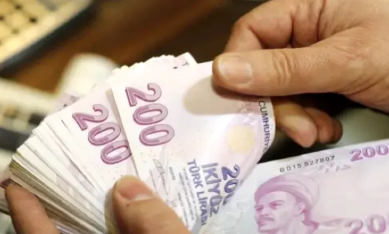 vatandaşlık maaşı - Gaziantep'te Vatandaşlık Maaşı: Gelir Tamamlama